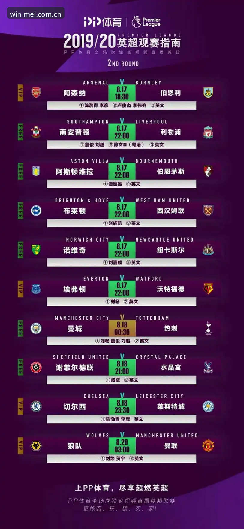 完美体育平台在线登录入口完整指南：从注册到投注的高效操作流程
