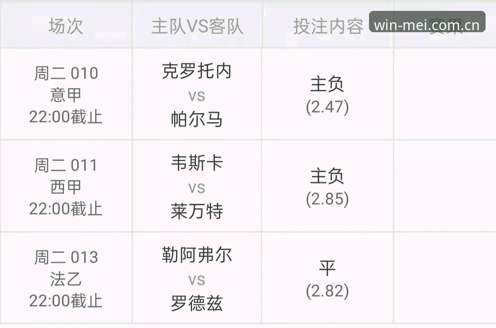 中场补强实用指南：曼联双星引援策略与赛事投注必备知识